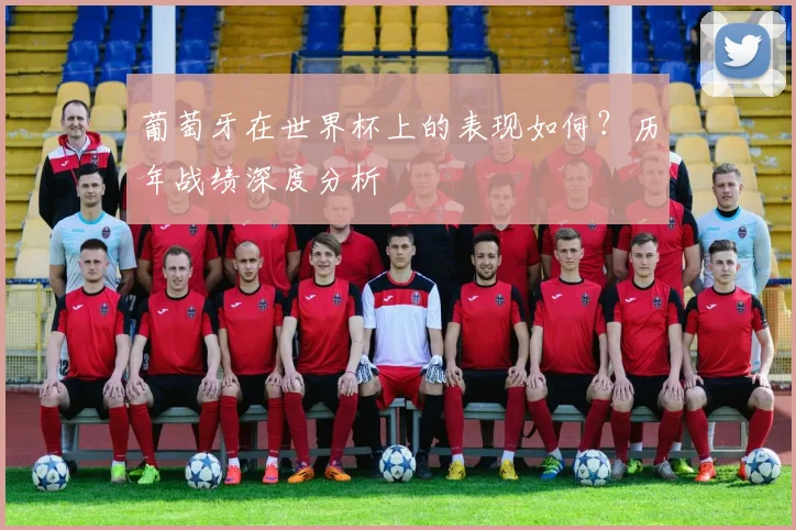葡萄牙在世界杯上的表现如何？历年战绩深度分析