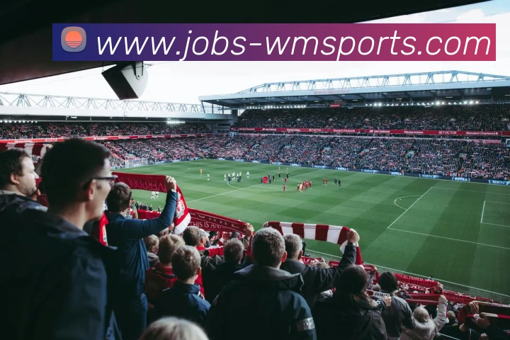 英超粉丝最多的球队排行